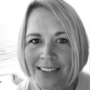 Meet your Posher, Anissa